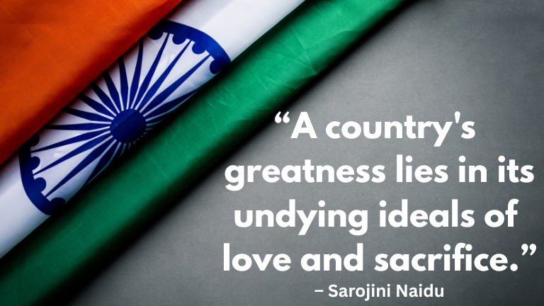 happy independence day