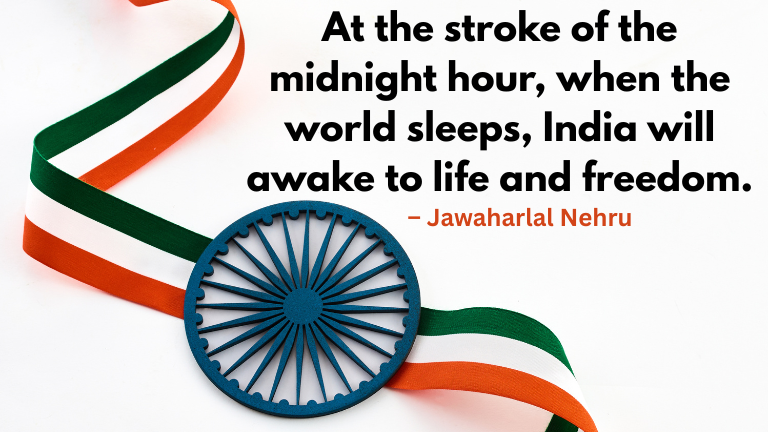 happy independence day