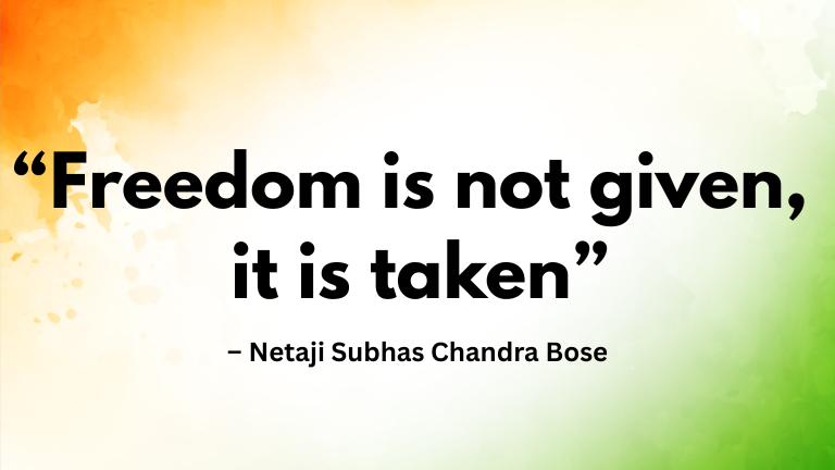 happy independence day
